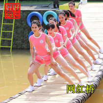 Shake laugh shake shake shake shake shake shake shake shake shake shake shake shake shake shake shake shake shake shake shake shake shake shake shake shake shake