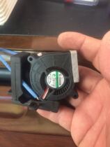 Honghe fan HT-D382 D386 D486 D482 D328 D329 projector turbine cooling fan