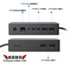 Microsoft Surface Pro3 Pro4 Pro6 Pro7 Pro8 Pro8 Book Laptop Dock Microsoft Surface Pro3 Pro4 Pro6 Pro7 Pro8 Pro8 Book Laptop Dock