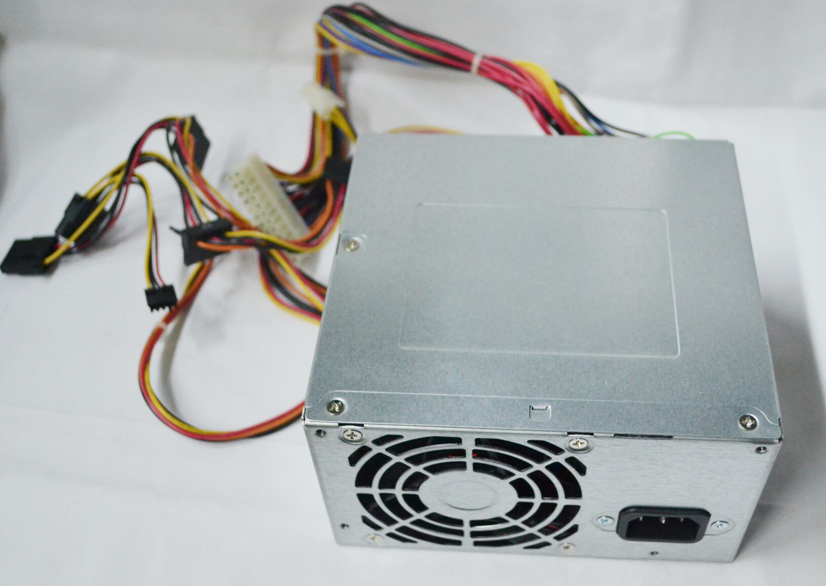 台达dps-300ab 300watx电源 台达atx电源 台式机 额定300w电源-淘宝网