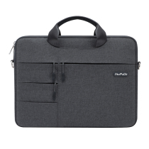 Nopchi laptop bag for Lenovo small new air14 notebook pro13 inch 15 6 inch thinkpad shoulder savior y7000 dell dell Asus