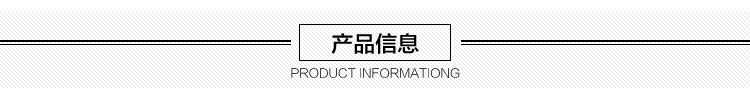 愛馬仕腰帶頭怎麼卸 帶含脫卸胸墊 女蕾絲花邊抹胸裹胸打底短款小背心吊帶內衣 5色 愛馬仕腰帶價錢