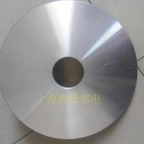 Accessories Galanz Rice Cooker B801T40F8 bottom shell 40F8G H quality heating plate 700WB901T50F8