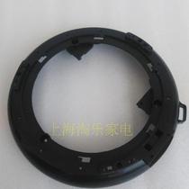 Accessories link Grans electric pressure cooker Bottom shell pot cover chassis heating plate YA501 2 3FYB50102 3