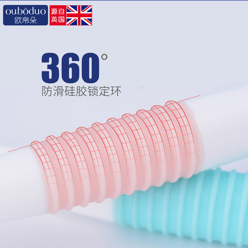 wanmaoyuezi toothbrush postpartum soft hair for pregnant women