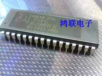 AM28F256-150PC brand new imported original components price welcome consultation