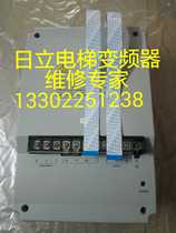 EV-ECD01-4T0150 4T0110 F3452GM2 F34B2GM2 APT60GF120JRD panel
