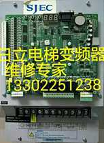 Specializing in L-G-4015 L-A C IP- SAN 4018 L1-B-4007 FL-L-B-4011