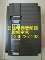 Hitachi Elevator inverter VG3N VG5N VG7S H5 H7 G11 HELG7F-4V9-15