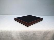 Buddha statue base Shrine base