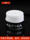 정품 TG300alpha 알파 드라이 매트 배드민턴 라켓 테니스 라켓 핸드 접착제 땀 흡수 벨트 그립 접착제 정품 TG300alpha 알파 드라이 매트 배드민턴 라켓 테니스 라켓 핸드 접착제 땀 흡수 벨트 그립 접착제