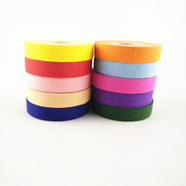 New products Colour Guzheng Nails Pipa Breathable Rubberized Rubberized Rubberized Rubberized Rubberized Rubberized Rubberized Rubberized Rubberized Rubberized Fabric 10 vol.