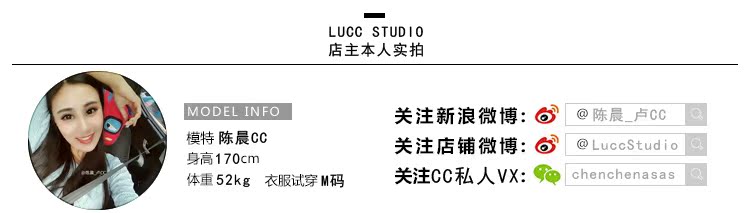 coach包包官網價格 高領網格打底衫女長袖2020新款春夏性感蕾絲透視紗網小衫長袖女潮 coach