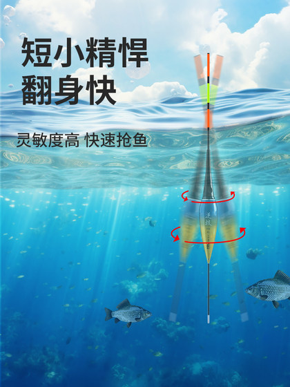 chuanze 고감도 얕은 물 빛나게 드리프트 물린 후크 색상 교환 전자 플로트 십자 잉어 잔디 구멍 흰색 줄무늬 물 피부 플로트 플로트 라벨 chuanze 고감도 얕은 물 빛나게 드리프트 물린 후크 색상 교환 전자 플로트 십자 잉어 잔디 구멍 흰색 줄무늬 물 피부 플로트 플로트 라벨