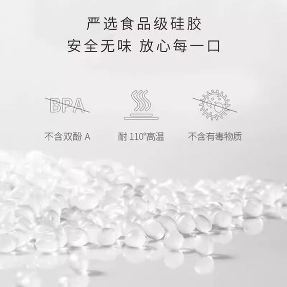 작은 사자 킹 킹 심바 학습 마시는 컵 액세서리에 적합 작은 사자 킹 킹 심바 학습 마시는 컵 액세서리에 적합
