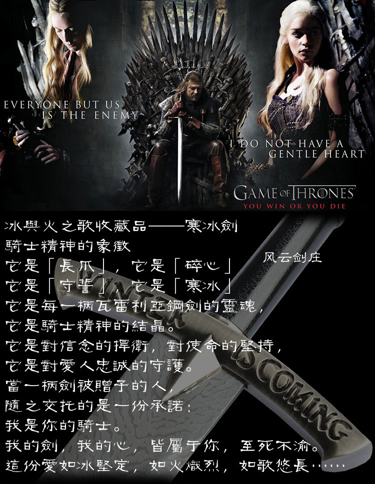 异鬼王班扬史塔克知乎_异鬼王班扬史塔克_班扬史塔克wiki