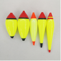 Anchor fish rake drift through the heart Nano anchor fish drift big belly fish drift through the drift ice fishing drift winter anchor drift ice floating ice pole