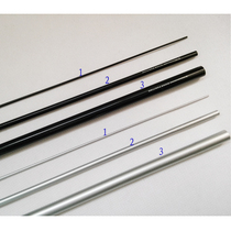 Guangwei Daiso with section Guangwei speed shadow with section Rock fishing rod Rock fishing rod with section integrity fishing gear