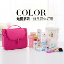 New travel wash bag women waterproof large cosmetic bag portable travel travel multi-function storage bag wash bag