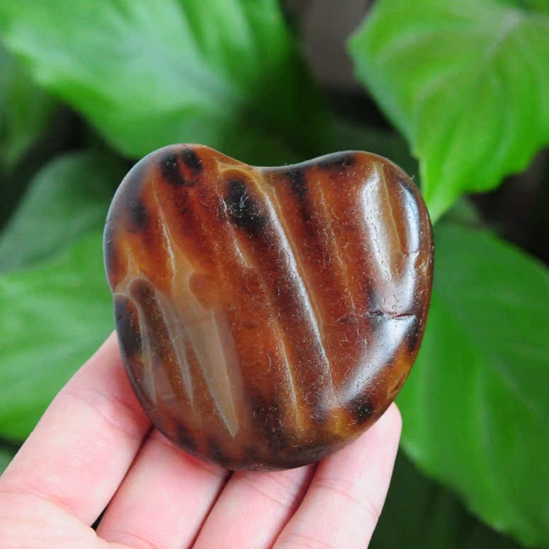 马料冰彩玛瑙马达加斯加玛瑙原石籽料天然花纹奇石象形观赏石包邮多管