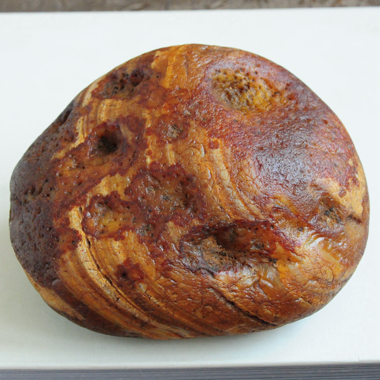 马料冰彩玛瑙马达加斯加玛瑙原石籽料天然花纹奇石象形观赏石包邮掌控