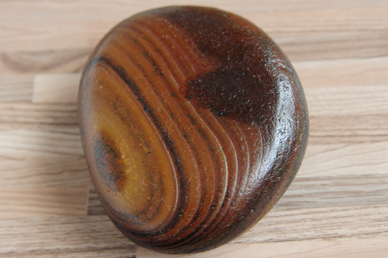 冰彩玛瑙马达加斯加玛瑙马料包邮螺旋纹精品