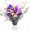 云南真花干花花束家居摆设