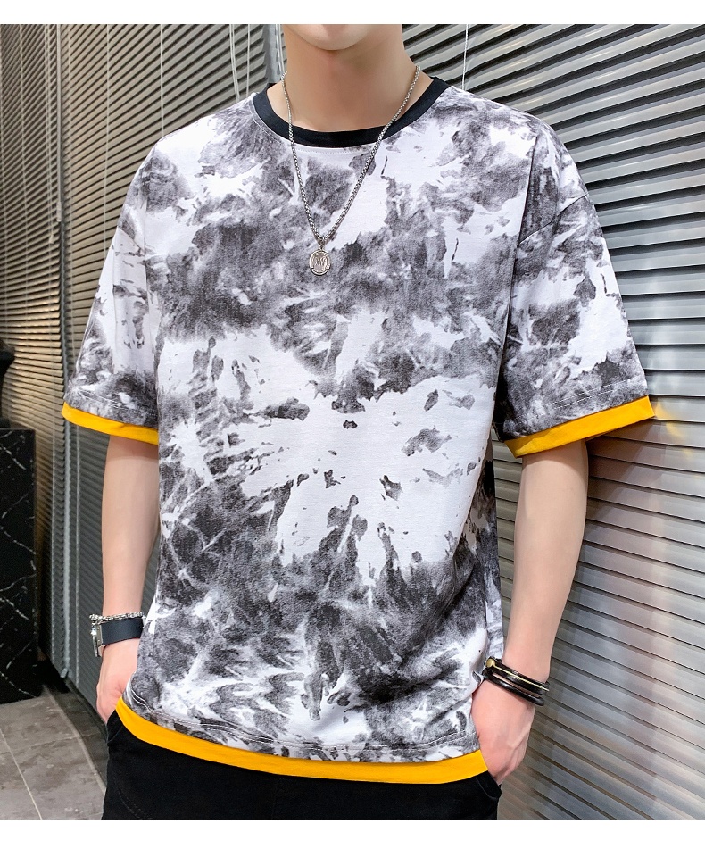 详情