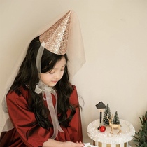 How much is the difference between the postage or the difference between the goods? How much is the difference between the special price and the price of the product? Dont take it at will