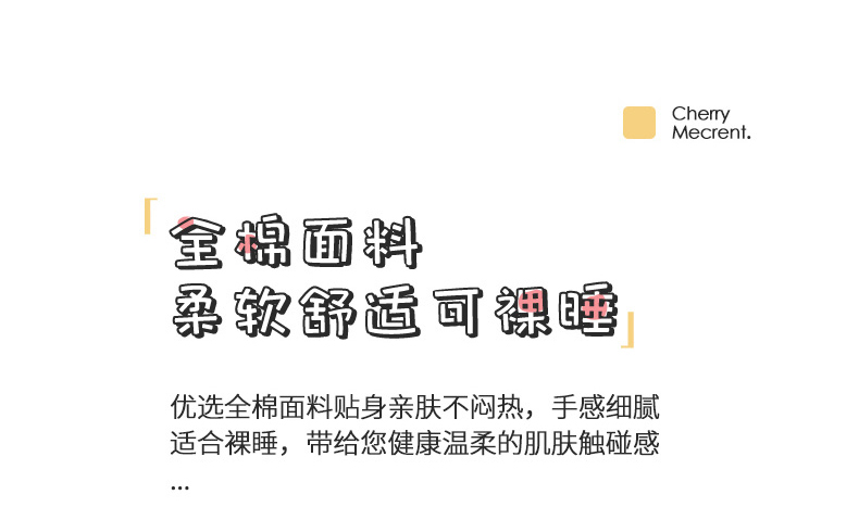 O1CN01bnCr8b1xNS9XK23Zu_!!3843526431.jpg