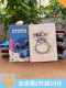 Oppo 패드 SE 11 인치 눈 보호 소프트 라이트 스크린 전용 학습 공간 정제 컴퓨터 보호 케이스 Hellokitty 만화 애니메이션 보호 케이스 전체 내용 방지 실리콘 가죽 케이스에 적합합니다. Oppo 패드 SE 11 인치 눈 보호 소프트 라이트 스크린 전용 학습 공간 정제 컴퓨터 보호 케이스 Hellokitty 만화 애니메이션 보호 케이스 전체 내용 방지 실리콘 가죽 케이스에 적합합니다.
