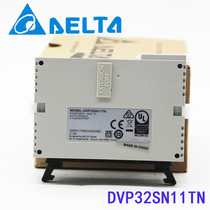 Delta PLC sells DVP32SN11TN digital expansion module