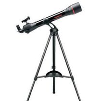 American Tasco 70x800 refraction astronomical telescope 49070800 Red Dot Star Finder