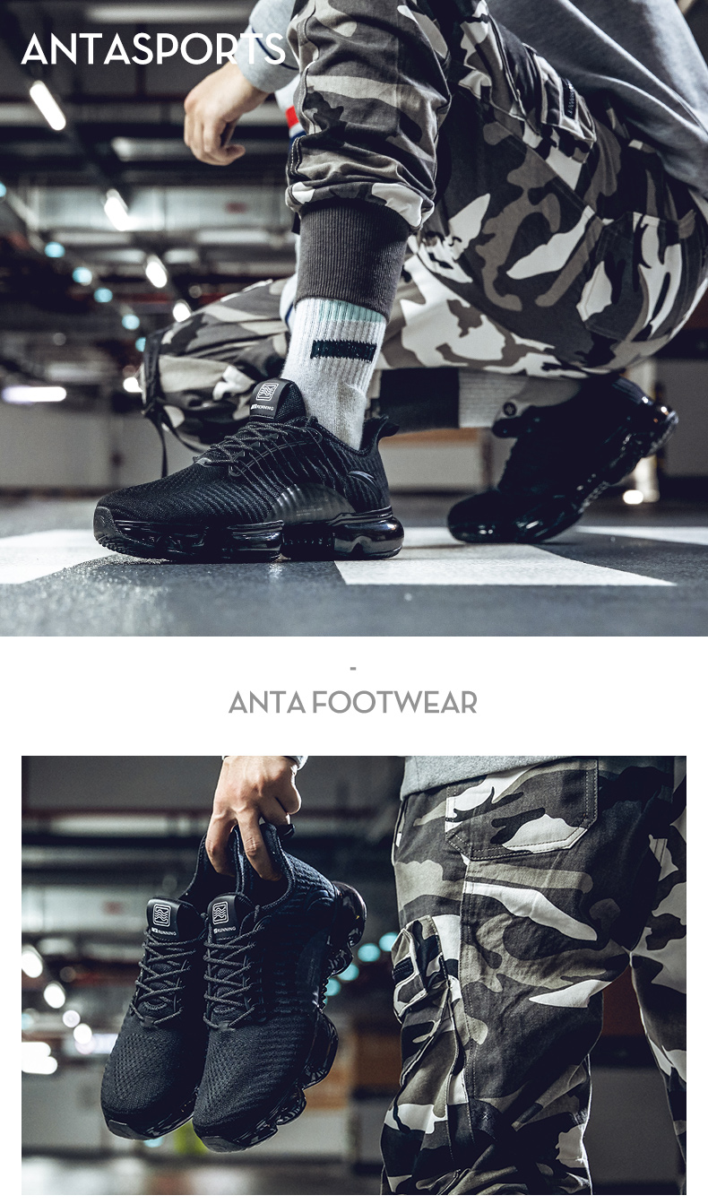 ANTASPORNSANTA FOOTWEAR-推好价 | 品质生活 精选好价