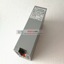 IBM P7 P750 server power 1725W 74Y8431 8233-E8B 7001520-J000