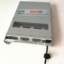 Original Lenovo HDS HUS 110 130 150 expansion cabinet power supply 3282444-a B1KAS