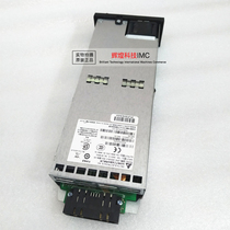Cisco Cisco 341-0492-01 PWR-4450-AC V01 DPS-450VB A ISR4351