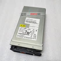 IBM X235 server power supply 660W 49P2177 49P2178 7000756-0000