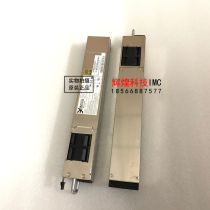 YM-2651B 650W 3Y power cicso Cisco C200M1 C210M1 server power supply