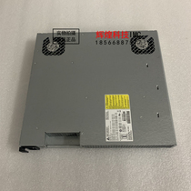 HP Z8G4 power 851384-001 851384-001 DPS-1125BB A 1450W