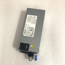 Lenovo RQ940 wave Yingxin R12-1K6P2A server NF8470M3 1600W power module