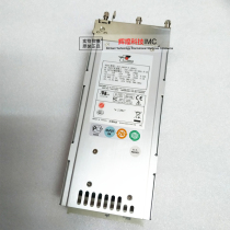 Original fitting new giant R2Z-6400P-R R2Z-6400P 400W power supply to color good