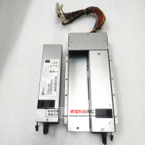 3Y 3Y YM-2301E 300W YM-2301E YM-2301EA15R YM-2301EA15R YH-5301E YH5301-XEA18R YH5301-XEA18R