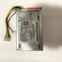 Fujitsu S26113-E567-V50-02 DPS-500XB A Industrial Equipment Power Supply 500W