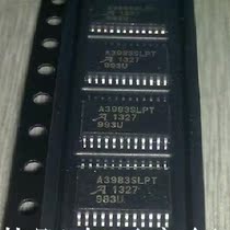 A3983SLPT sop24 brand new original stock