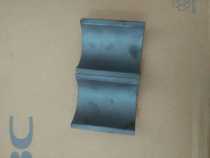 Hangkai 12V electric ET45-T55L-T65 stern machine ship motor hanging propeller accessories magnet