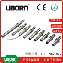 BHS001L BES 516-300-S135-S4-D can replace Balluff high voltage resistant proximity switch