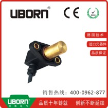 Rexroth speed sensor replaces R902602515 R902602508 Walking device sensor