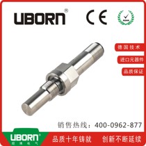 Spot Elephant brand main cylinder proximity switch is resistant to high pressure and can replace pm an 270321 001