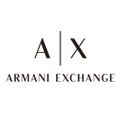 ArmaniExchange腕表旗舰店